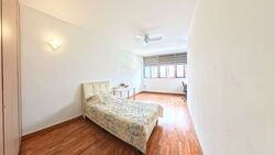 Sandilands Road (D19), Semi-Detached #450225051